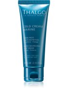 Thalgo Cold Cream Marine Deepl Nourishing Foot Cream intenzivna krema za noge 75 ml