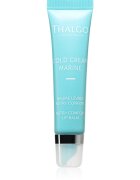 Thalgo Cold Cream Marine Nutri-Comfort Lip Balm hranilni balzam za ustnice 15 ml