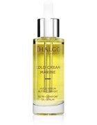 Thalgo Cold Cream Marine Nutri-Comfort Oil Serum hranilni oljasti serum za suho kožo 30 ml
