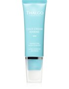 Thalgo Cold Cream Marine Nutri-Comfort Pro Mask hranilna maska za suho kožo 50 ml