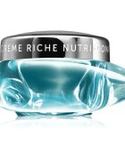 Thalgo Cold Cream Marine Nutri-Comfort Rich Cream bogata krema za suho kožo 50 ml