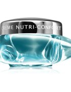 Thalgo Cold Cream Marine Nutri-Comfort Rich Cream dnevna pomirjujoča krema 50 ml