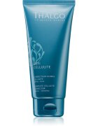Thalgo Défi Cellulite Complete Cellulite Corrector krema za telo proti celulitu 200 ml