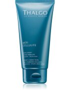 Thalgo Défi Cellulite Expert Correction for Stubborn Cellulite gladilni gel za telo proti celulitu in strijam 150 ml