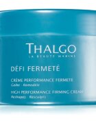 Thalgo Défi Fermeté High Performance Firming Cream učvrstitvena krema 200 ml