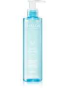 Thalgo Éveil à la Mer Beautifying Tonic Lotion revitalizacijski tonik 200 ml