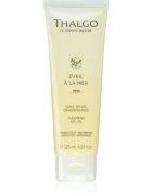 Thalgo Éveil à la Mer Cleansing Gel Oil čistilni gel za odstranjevanje ličil z oljem 125 ml