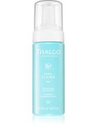 Thalgo Éveil à la Mer Foaming Cleansing Lotion čistilna pena za odstranjevanje ličil 150 ml