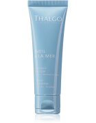 Thalgo Éveil à la Mer Gentle Exfoliator nežen piling za obraz 50 ml