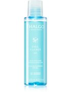 Thalgo Éveil à la Mer Micellar Cleansing Eye Gel micelarni čistilni gel za oči 125 ml