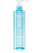 Thalgo Éveil à la Mer Micellar Cleansing Water micelarna čistilna voda z revitalizacijskim učinkom 200 ml