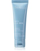 Thalgo Éveil à la Mer Refreshing Exfoliator piling za obraz 50 ml