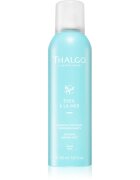 Thalgo Éveil à la Mer Reviving Marine Mist energijska vlažilna meglica za obraz z minerali 150 ml
