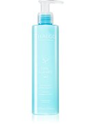 Thalgo Éveil à la Mer Velvet Cleansing Milk mleko za odstranjevanje ličil 200 ml