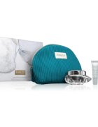 Thalgo Exception Marine Collection darilni set