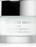 Thalgo Exception Marine Eyelid Lifting Cream intenzivna lifting krema za predel okoli oči 15 ml