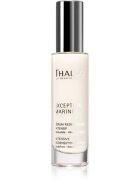 Thalgo Exception Marine Intensive Redensifying Serum hranilni serum za obnovo gostote kože 30 ml