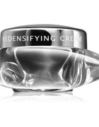 Thalgo Exception Marine Redensifying Cream hranilna krema za obnovo gostote kože 50 ml