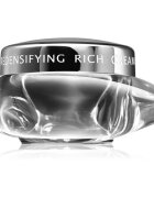 Thalgo Exception Marine Redensifying Rich Cream bogata krema za obnovo čvrstosti obraza 50 ml