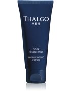 Thalgo Force Marine Regenerating Cream regeneracijska krema za obraz proti gubam za moške 50 ml