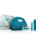 Thalgo Hyalu-Procollagen Collection darilni set