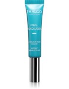 Thalgo Hyalu-Procollagen Instant Wrinkle Filler zapolnjevalec gub za korekcijo kože 15 ml