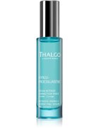 Thalgo Hyalu-Procollagen Intensive Wrinkle-Correcting Serum intenzivni vlažilni serum proti gubam 30 ml