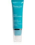 Thalgo Hyalu-Procollagen Wrinkle Correcting Pro Mask maska za obraz proti gubam 50 ml