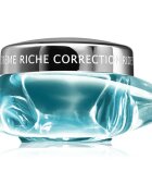 Thalgo Hyalu-Procollagen Wrinkle Correcting Rich Cream bogata krema proti gubam 50 ml
