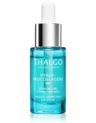 Thalgo Hyalu-Procollagen Wrinkle Correcting Serum učvrstitveni serum za predel okoli oči proti gubam 15 ml