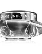 Thalgo Lumière Marine krema za posvetljevanje proti pigmentnim madežem 50 ml