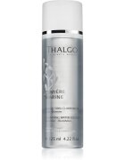 Thalgo Lumière Marine posvetlitvena voda za obraz proti pigmentnim madežem 125 ml