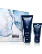 Thalgo Men Gift Set darilni set