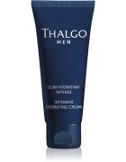 Thalgo Men Intensive Hydrating Cream vlažilna krema za intenzivno vlažnost za moške 50 ml