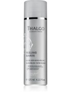 Thalgo Peeling Marine eksfoliacijska esenca za vse tipe kože 125 ml