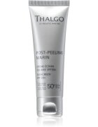 Thalgo Post-Peeling Marin krema za sončenje SPF 50+ 50 ml