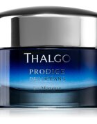 Thalgo Prodige Des Océans hranilna maska proti gubam 50 ml