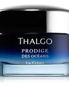 Thalgo Prodige Des Océans La Crème regeneracijska krema za vse tipe kože 50 ml