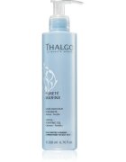 Thalgo Pureté Marine Gentle Purifying Gel nežni čistilni gel za mastno in mešano kožo 200 ml