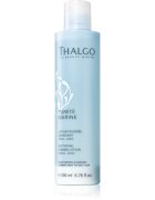 Thalgo Pureté Marine Mattifying Powder Lotion matirajoča nega za mastno in mešano kožo 200 ml