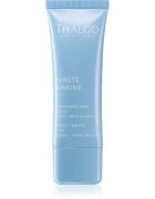 Thalgo Pureté Marine Perfect Matte Fluid matirajoči fluid za mastno in mešano kožo 40 ml