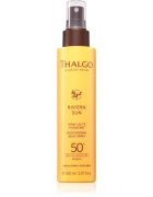 Thalgo Riviera Sun Moisturising Milky Spray SPF50+ losjon za sončenje v pršilu SPF 50+ 150 ml