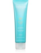 Thalgo Riviera Sun Tan-Prolonging Cooling Milk losjon za telo za podaljšanje porjavelosti 150 ml