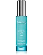 Thalgo Silicium Intensive Lifting and Firming Serum intenzivni lifting serum z učvrstitvenim učinkom 30 ml