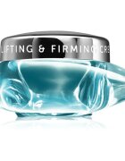 Thalgo Silicium Lifting and Firming Cream lifting krema z učvrstitvenim učinkom 50 ml