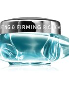 Thalgo Silicium Lifting and Firming Rich Cream bogata krema z učinkom liftinga 50 ml
