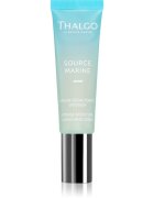 Thalgo Source Marine 48h Intense Moisture-Quenching Serum intenzivni vlažilni serum 30 ml