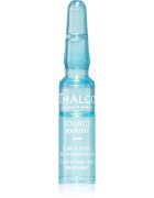 Thalgo Source Marine 7 Day Hydration Treatment 7-dnevna regeneracijska kura za intenzivno hidracijo 7x1.2 ml