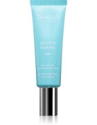 Thalgo Source Marine Gel-Cream vlažilna gel krema 40 ml