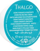 Thalgo Source Marine Hydrating Melting Cream dnevna vlažilna krema za obraz 50 ml